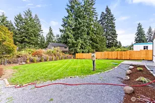 19719 65th Ave E, Spanaway, WA 98387 - Photo 30