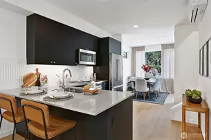 1301 E 31st Ave S, Seattle, WA 98144 - Photo 10