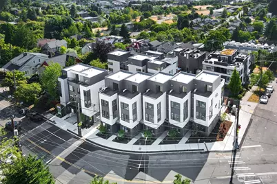 1301 E 31st Avenue S, Seattle, WA 98144 - Photo 40