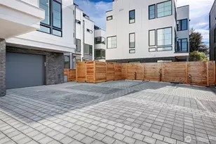 1301 E 31st Ave S, Seattle, WA 98144 - Photo 34