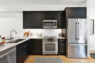 1301 E 31st Ave S, Seattle, WA 98144 - Photo 8