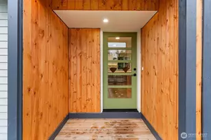 32616 36th Ave SW, Federal Way, WA 98023 - Photo 2