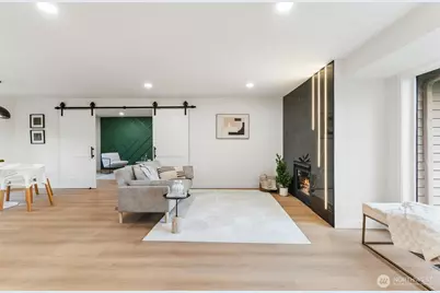 32616 36th Avenue SW, Federal Way, WA 98023 - Photo 4