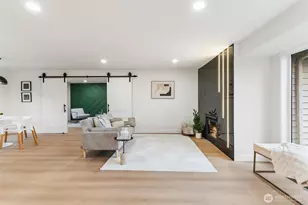 32616 36th Ave SW, Federal Way, WA 98023 - Photo 4