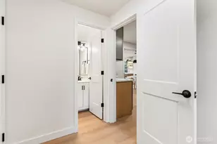 32616 36th Ave SW, Federal Way, WA 98023 - Photo 22