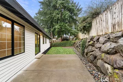 32616 36th Avenue SW, Federal Way, WA 98023 - Photo 28