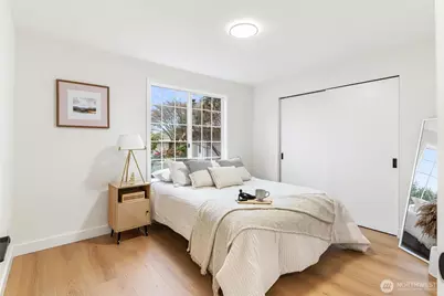 32616 36th Avenue SW, Federal Way, WA 98023 - Photo 18