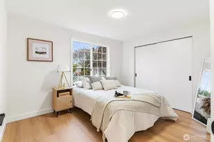 32616 36th Ave SW, Federal Way, WA 98023 - Photo 18