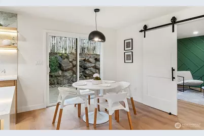 32616 36th Avenue SW, Federal Way, WA 98023 - Photo 10