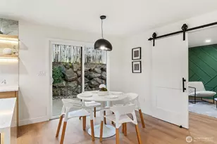 32616 36th Ave SW, Federal Way, WA 98023 - Photo 10