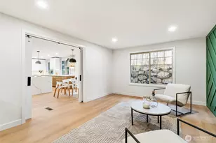 32616 36th Ave SW, Federal Way, WA 98023 - Photo 14