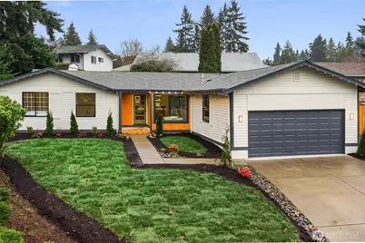 32616 36th Avenue SW, Federal Way, WA 98023 - Photo 32