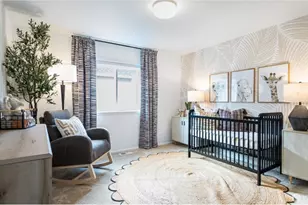 13452 200 Ave SE, Monroe, WA 98272 - Photo 22