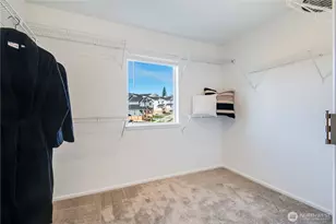 13452 200 Ave SE, Monroe, WA 98272 - Photo 18