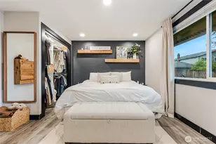 15408 NE 76th St, Vancouver, WA 98682 - Photo 18