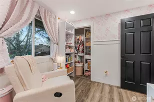 15408 NE 76th St, Vancouver, WA 98682 - Photo 22