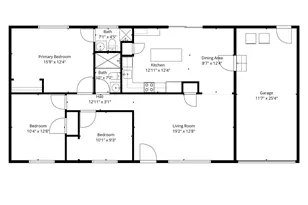 15408 NE 76th St, Vancouver, WA 98682 - Photo 30