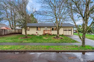 15408 NE 76th St, Vancouver, WA 98682 - Photo 2