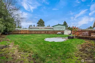 15408 NE 76th St, Vancouver, WA 98682 - Photo 28