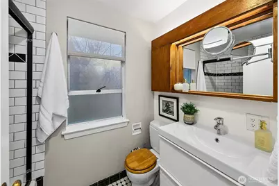 511 17th Avenue E #5115, Seattle, WA 98112 - Photo 16