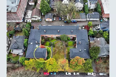 511 17th Avenue E #5115, Seattle, WA 98112 - Photo 24