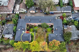 511 17th Ave E, Seattle, WA 98112 - Photo 24