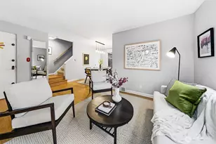 511 17th Ave E, Seattle, WA 98112 - Photo 12