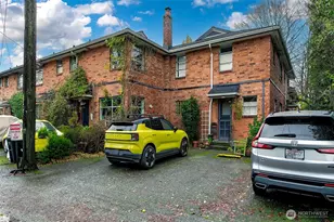 511 17th Ave E, Seattle, WA 98112 - Photo 20