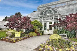 511 17th Ave E, Seattle, WA 98112 - Photo 32