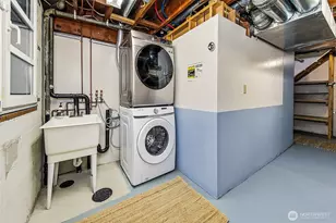 511 17th Ave E, Seattle, WA 98112 - Photo 22