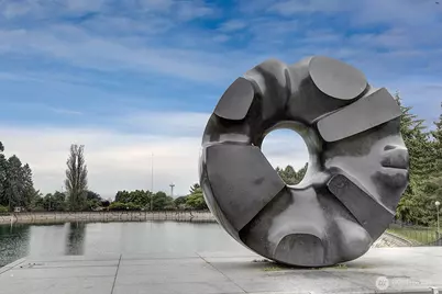 511 17th Avenue E #5115, Seattle, WA 98112 - Photo 30