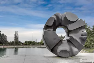 511 17th Ave E, Seattle, WA 98112 - Photo 30