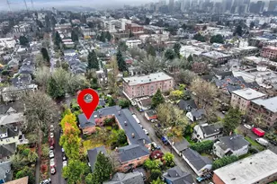 511 17th Ave E, Seattle, WA 98112 - Photo 28