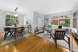 511 17th Ave E, Seattle, WA 98112 - Photo 4