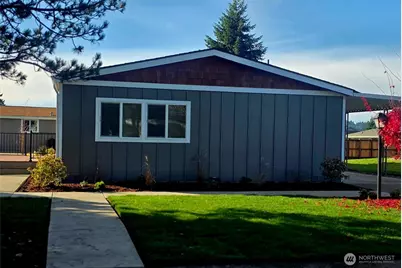 836 S Harmon Way #73, Orting, WA 98360 - Photo 2