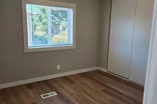 836 S Harmon Way, Orting, WA 98360 - Photo 20