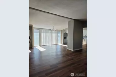 836 S Harmon Way #73, Orting, WA 98360 - Photo 14