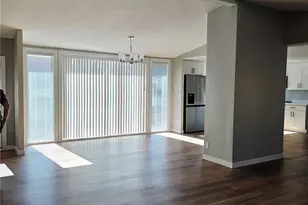 836 S Harmon Way, Orting, WA 98360 - Photo 14