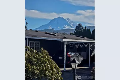 836 S Harmon Way #73, Orting, WA 98360 - Photo 4