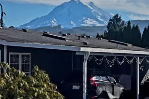 836 S Harmon Way, Orting, WA 98360 - Photo 4