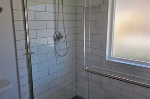 836 S Harmon Way, Orting, WA 98360 - Photo 22