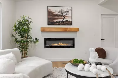 35851 12th Avenue SW, Federal Way, WA 98023 - Photo 16