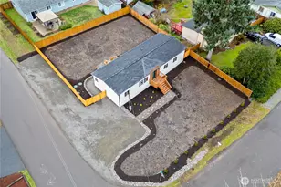 35851 12th Ave SW, Federal Way, WA 98023 - Photo 8