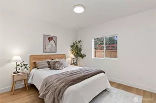 35851 12th Ave SW, Federal Way, WA 98023 - Photo 30