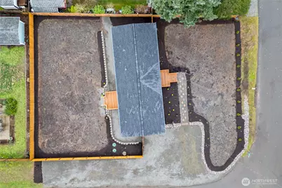 35851 12th Avenue SW, Federal Way, WA 98023 - Photo 6