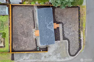 35851 12th Ave SW, Federal Way, WA 98023 - Photo 6