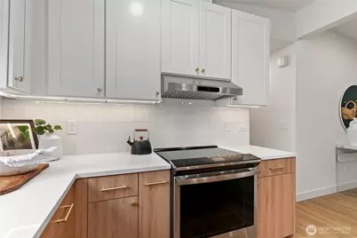 35851 12th Avenue SW, Federal Way, WA 98023 - Photo 24