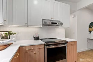 35851 12th Ave SW, Federal Way, WA 98023 - Photo 24