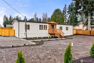 35851 12th Ave SW, Federal Way, WA 98023 - Photo 6