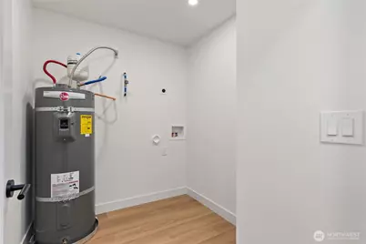 35851 12th Avenue SW, Federal Way, WA 98023 - Photo 36